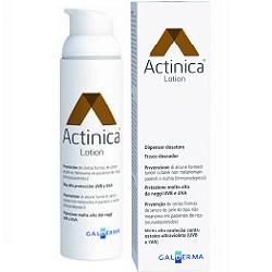 ACTINICA LOTION 80 ML - Magnumfarma.it