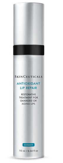 ANTIOXIDANT LIP REPAIR 10 ML - Magnumfarma.it
