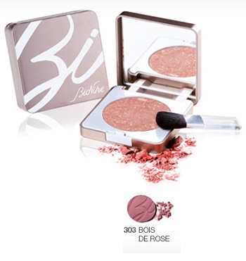 DEFENCE COLOR BIONIKE FARD COMPATTO 303 BOIS DE ROSE - Magnumfarma.it