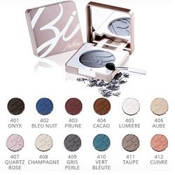 DEFENCE COLOR BIONIKE OMBRETTO MONO 408 CHAMPAGNE - Magnumfarma.it