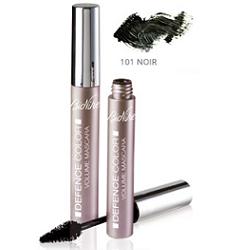 DEFENCE COLOR BIONIKE VOLUME MASCARA 01 NOIR - Magnumfarma.it
