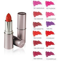 DEFENCE COLOR BIONIKE ROSSETTO CLASSICO LIPVELVET 103 NOISETTE - Magnumfarma.it