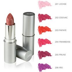 DEFENCE COLOR BIONIKE ROSSETTO SEMITRASPARENTE LIPSHINE 205 PRUNE - Magnumfarma.it
