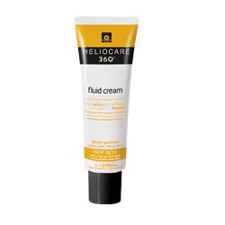 HELIOCARE 360 FLUID CREMA SPF 50+ 50 ML - Magnumfarma.it