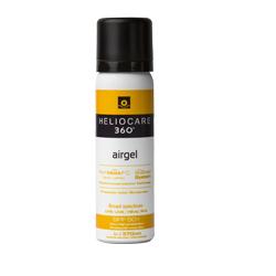 HELIOCARE 360 AIRGEL SPF50+ 60 ML - Magnumfarma.it