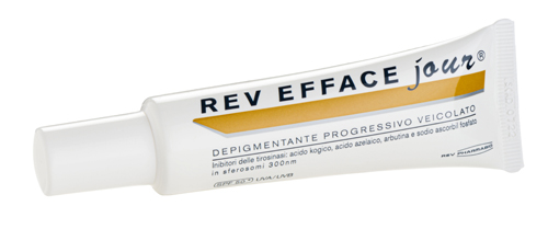 REV EFFACE JOUR 30 ML - Magnumfarma.it