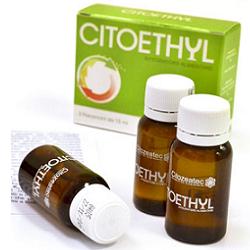 CITOETHYL 15 ML - Magnumfarma.it