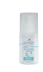 SAUBER PHARMA DERMA DEFENCE VAPO 75 ML - Magnumfarma.it
