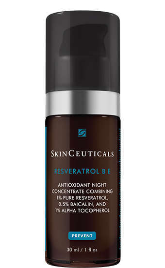 RESVERATROL BE 30 ML - Magnumfarma.it