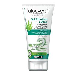 ALOEVERA2 GEL PRIMITIVO D'ALOE 150 ML - Magnumfarma.it