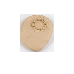 FLEXIMA 3S DUE PEZZI A FONDO CHIUSO SACCA COLOSTOMIA MIDI BEIGE 65MM 30 PEZZI - Magnumfarma.it