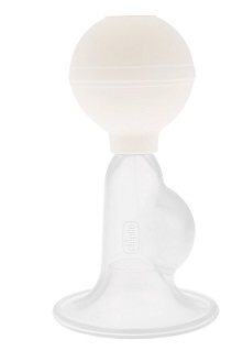CHICCO NATURAL FEELING ANTIRISTAGNO RAPIDO - Magnumfarma.it