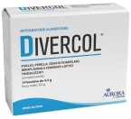 DIVERCOL 14 BUSTINE 56 G - Magnumfarma.it