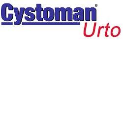 CYSTOMAN URTO 15 COMPRESSE EFFERVESCENTI - Magnumfarma.it