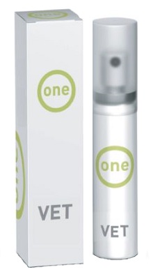 ONE VET MEDICAZIONE USO VETERINARIO 50 ML - Magnumfarma.it