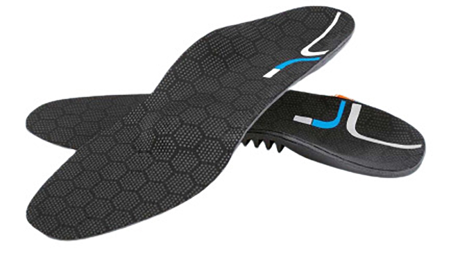 PLANTARE PODIFER 50 AMMORTIZZANTE CON BARRA 37 - Magnumfarma.it