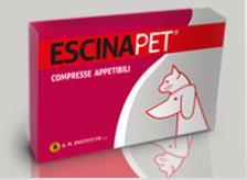 ESCINAPET PASTA ORALE 50 ML - Magnumfarma.it