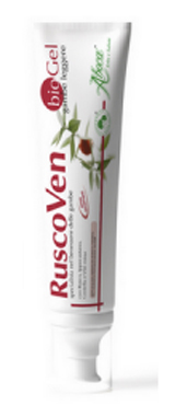 RUSCOVEN BIOGEL 100 ML - Magnumfarma.it