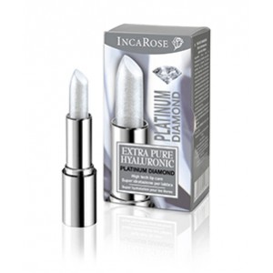 INCAROSE EPH PLATINUM DIAMOND - Magnumfarma.it
