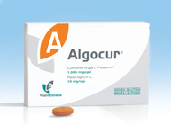 ALGOCUR 20 COMPRESSE FILMATE - Magnumfarma.it