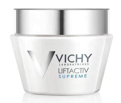 LIFTACTIV SUPREME PNM 50 ML - Magnumfarma.it