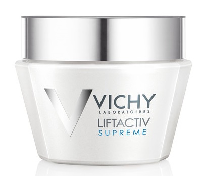 LIFTACTIV SUPREME PS 50 ML - Magnumfarma.it