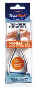 TRONCHESE CUTICOLE - Magnumfarma.it