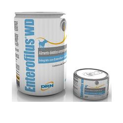 ENTEROFILUS WET DIET PATE' 150 G PER CANI - Magnumfarma.it