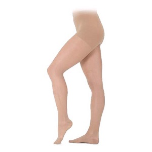 MEDIVEN PLUS/2 COLLANT 211 BEIGE 4 - Magnumfarma.it
