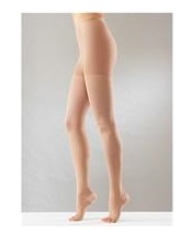 MEDIVEN PLUS/1 COLLANT UOMO 115 BEIGE 4 - Magnumfarma.it
