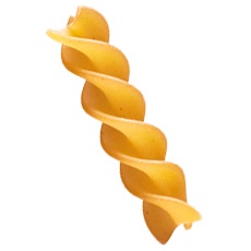 MASSIMO ZERO FUSILLI 1KG - Magnumfarma.it