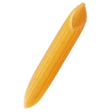 MASSIMO ZERO PENNE RIGATE 1KG - Magnumfarma.it