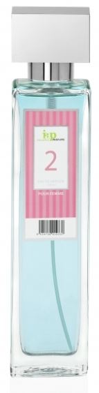IAP PHARMA PROFUMO DA DONNA 2 150 ML - Magnumfarma.it