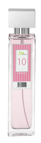 IAP PHARMA PROFUMO DA DONNA 10 150 ML - Magnumfarma.it