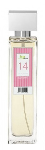 IAP PHARMA PROFUMO DA DONNA 14 150 ML - Magnumfarma.it