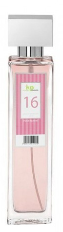 IAP PHARMA PROFUMO DA DONNA 16 150 ML - Magnumfarma.it