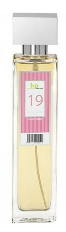 IAP PHARMA PROFUMO DA DONNA 19 150 ML - Magnumfarma.it