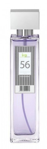 IAP PHARMA PROFUMO DA UOMO 56 150 ML - Magnumfarma.it