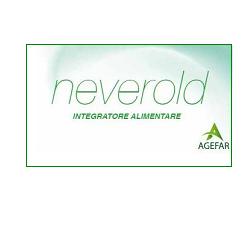 NEVEROLD 30 COMPRESSE - Magnumfarma.it