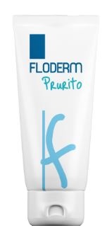 FLODERM PRURITO 100 ML - Magnumfarma.it