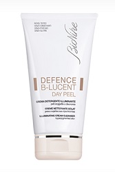 DEFENCE B-LUCENT DAY-PEEL 150 ML - Magnumfarma.it