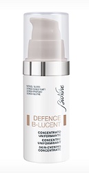 DEFENCE B-LUCENT CONCENTRATO UNIFORME 30 ML - Magnumfarma.it