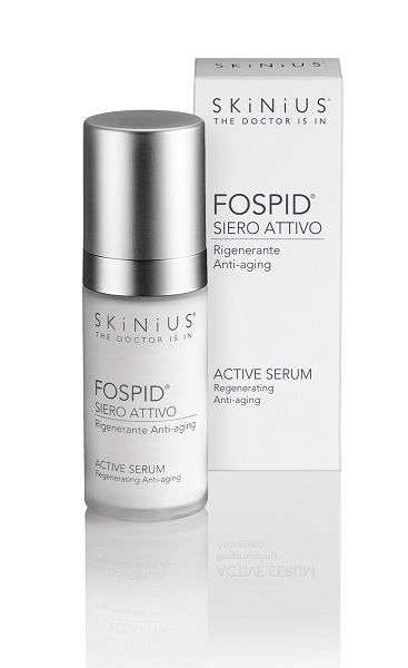 FOSPID 30 ML - Magnumfarma.it