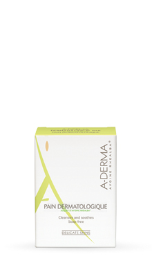 LES INDISPENSABLES PANE SURGRAS 100 G - Magnumfarma.it