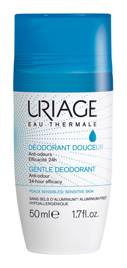 URIAGE DEO DOUCEUR ROLL-ON 50 ML - Magnumfarma.it