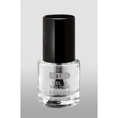 MY NAILS GEL & VOLUME EFFECT 00 TOP COAT 7 ML - Magnumfarma.it