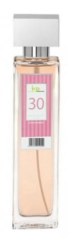 IAP PHARMA PROFUMO DA DONNA 30 150 ML - Magnumfarma.it