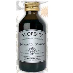 ALOPECY 100 ML - Magnumfarma.it