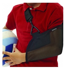 REGGIBRACCIO GIBAUD ORTHO JUNIOR - Magnumfarma.it