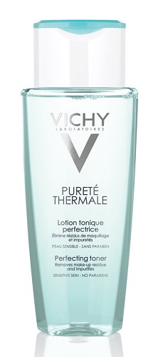 PURETE THERMALE TONICO 200 ML - Magnumfarma.it